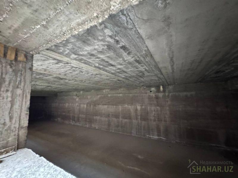 Ташкентская/Ташкент/Алмазар/Олтинсой Школа музыки N25 Аренда офис  2