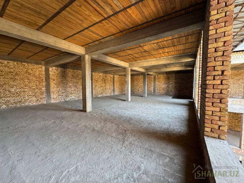 Ташкентская/Ташкент/Алмазар/Олтинсой Школа музыки N25 Аренда офис  3