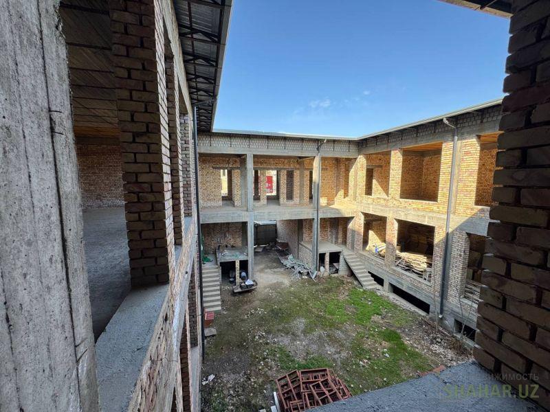 Ташкентская/Ташкент/Алмазар/Олтинсой Школа музыки N25 Аренда офис  4