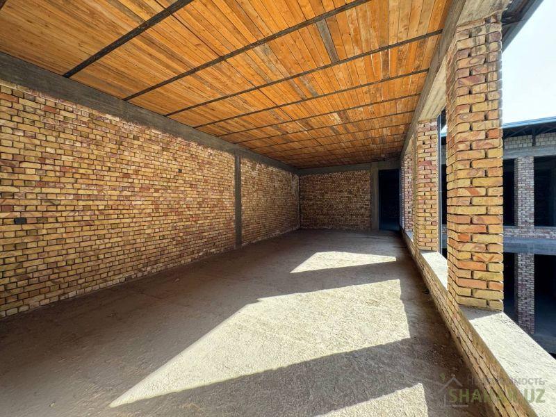 Ташкентская/Ташкент/Алмазар/Олтинсой Школа музыки N25 Аренда офис  5