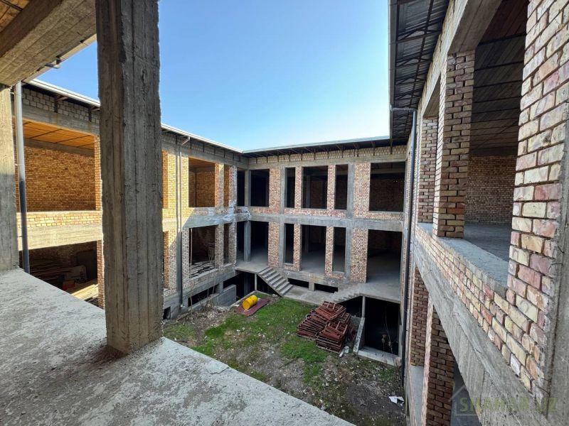 Ташкентская/Ташкент/Алмазар/Олтинсой Школа музыки N25 Аренда офис  7