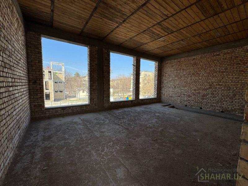 Ташкентская/Ташкент/Алмазар/Олтинсой Школа музыки N25 Аренда офис  8