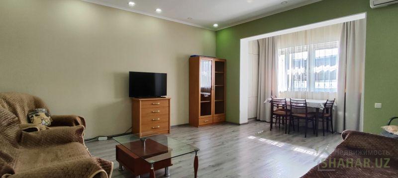 Ташкентская/Ташкент/Мирабад/Нукус Задняя сторона музея паравозов Продажа квартира  1