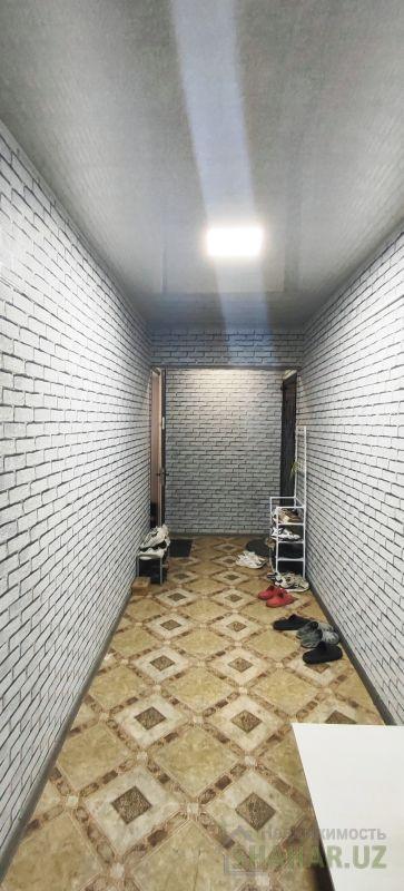 Ташкентская/Ташкент/Мирабад/Нукус Задняя сторона музея паравозов Продажа квартира  10