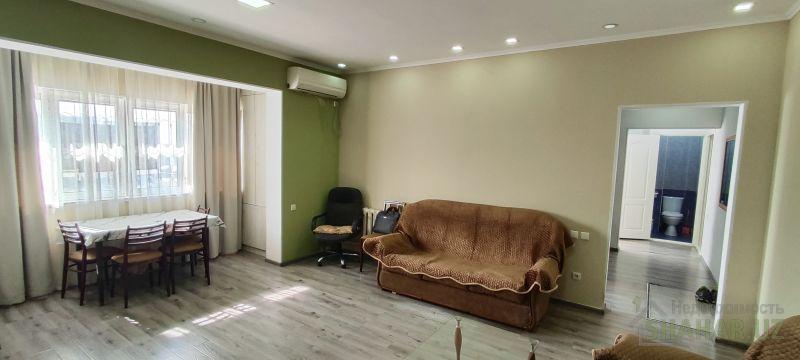 Ташкентская/Ташкент/Мирабад/Нукус Задняя сторона музея паравозов Продажа квартира  2