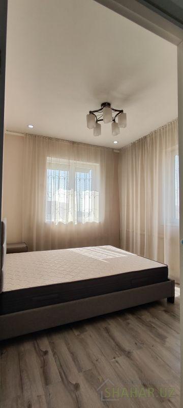 Ташкентская/Ташкент/Мирабад/Нукус Задняя сторона музея паравозов Продажа квартира  3