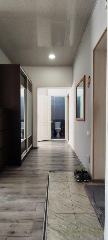 Ташкентская/Ташкент/Мирабад/Нукус Задняя сторона музея паравозов Продажа квартира  4