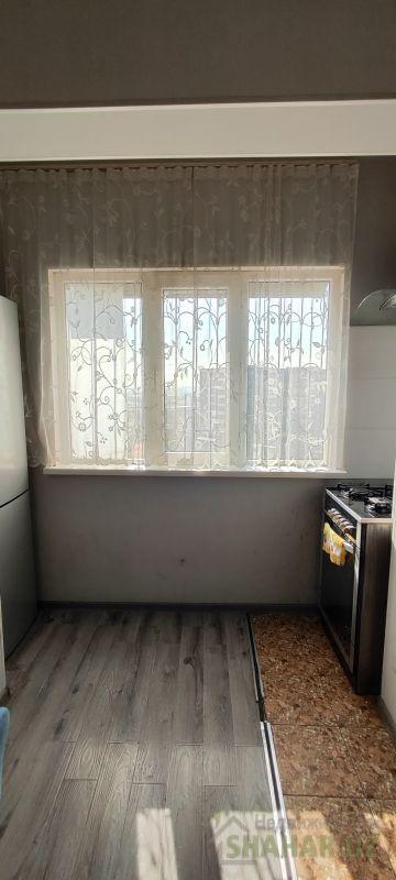 Ташкентская/Ташкент/Мирабад/Нукус Задняя сторона музея паравозов Продажа квартира  5