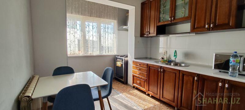 Ташкентская/Ташкент/Мирабад/Нукус Задняя сторона музея паравозов Продажа квартира  6