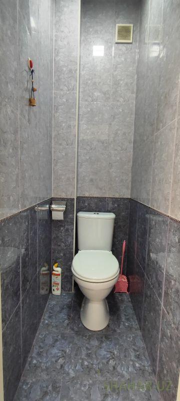 Ташкентская/Ташкент/Мирабад/Нукус Задняя сторона музея паравозов Продажа квартира  8