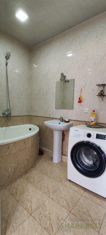 Ташкентская/Ташкент/Мирабад/Нукус Задняя сторона музея паравозов Продажа квартира  9