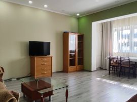 Ташкент/Мирабад/Нукус/Продажа/6163/