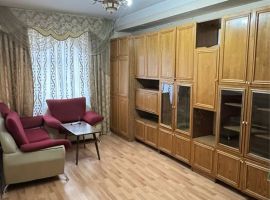 Ташкент/Учтепа/квартал Г9а/Фархадский рынок/Продажа/6163/ Ташкент/Учтепа/квартал Г9а/Продажа/6163/