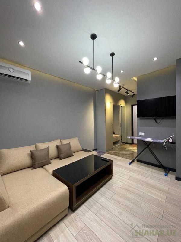 Ташкентская/Ташкент/Мирабад/Нукус Госпитальный (Мирабадский) рынок Продажа квартира