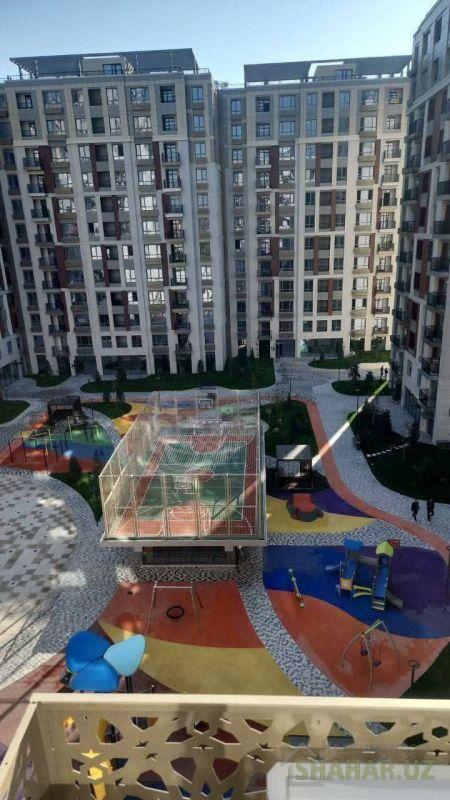 Ташкентская/Ташкент/Мирабад/Нукус Госпитальный (Мирабадский) рынок Продажа квартира  1