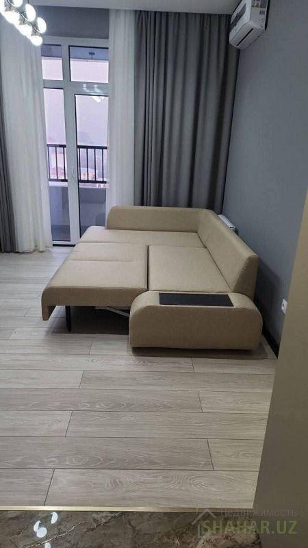 Ташкентская/Ташкент/Мирабад/Нукус Госпитальный (Мирабадский) рынок Продажа квартира  3