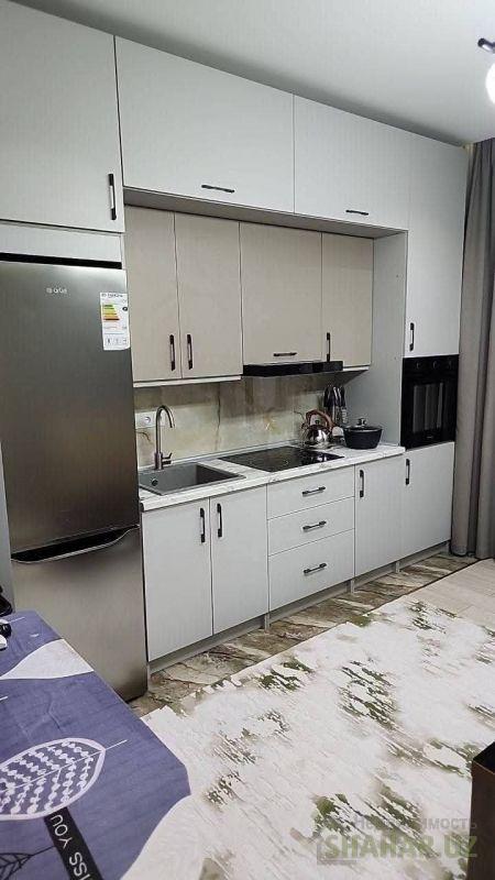 Ташкентская/Ташкент/Мирабад/Нукус Госпитальный (Мирабадский) рынок Продажа квартира  4