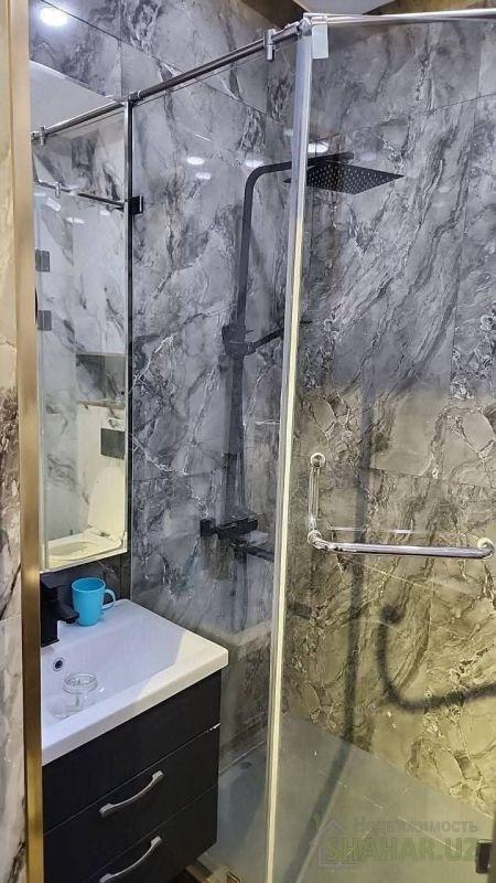 Ташкентская/Ташкент/Мирабад/Нукус Госпитальный (Мирабадский) рынок Продажа квартира  5