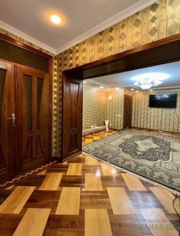 Ташкентская/Ташкент/Яккасарай/Шота Руставели Ориентир - ЖК