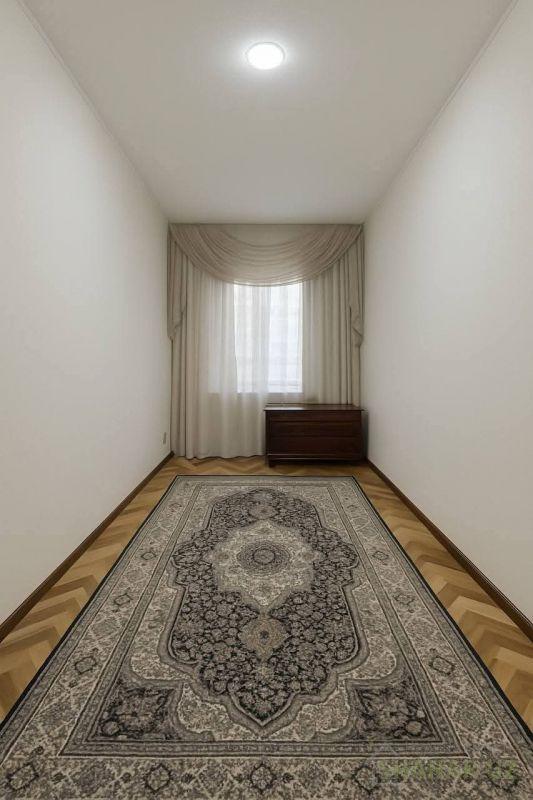 Ташкентская/Ташкент/Яккасарай/Шота Руставели Ориентир - ЖК