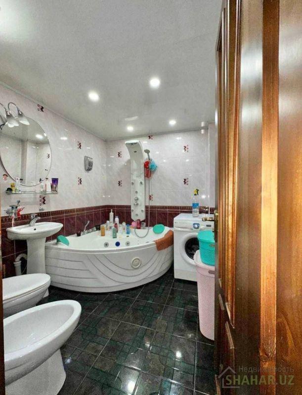 Ташкентская/Ташкент/Яккасарай/Шота Руставели Ориентир - ЖК