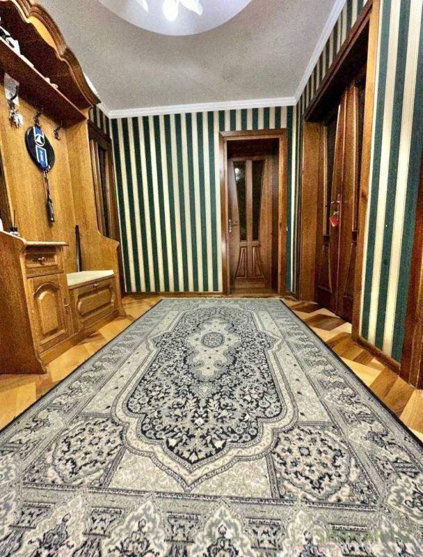 Ташкентская/Ташкент/Яккасарай/Шота Руставели Ориентир - ЖК