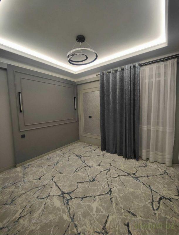 Ташкентская/Ташкент/Яккасарай/Бобур Жилой комплекс 