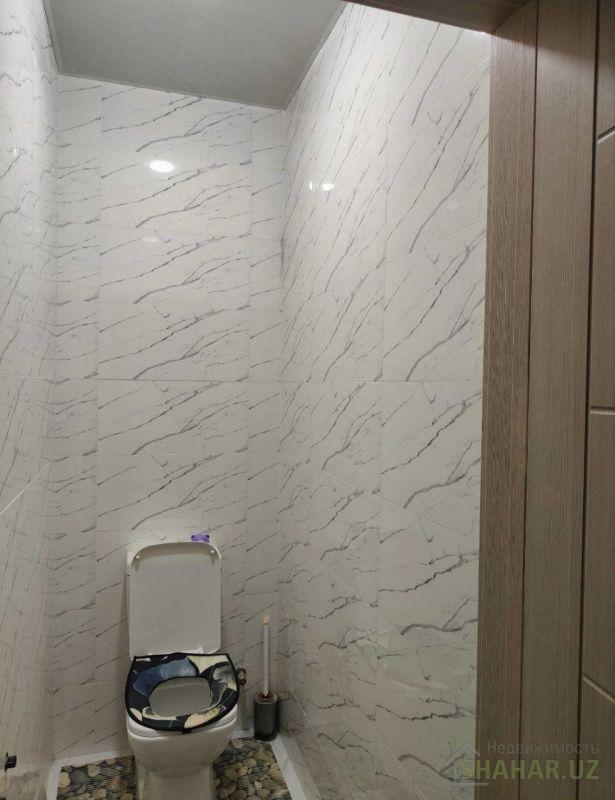 Ташкентская/Ташкент/Яккасарай/Бобур Жилой комплекс 