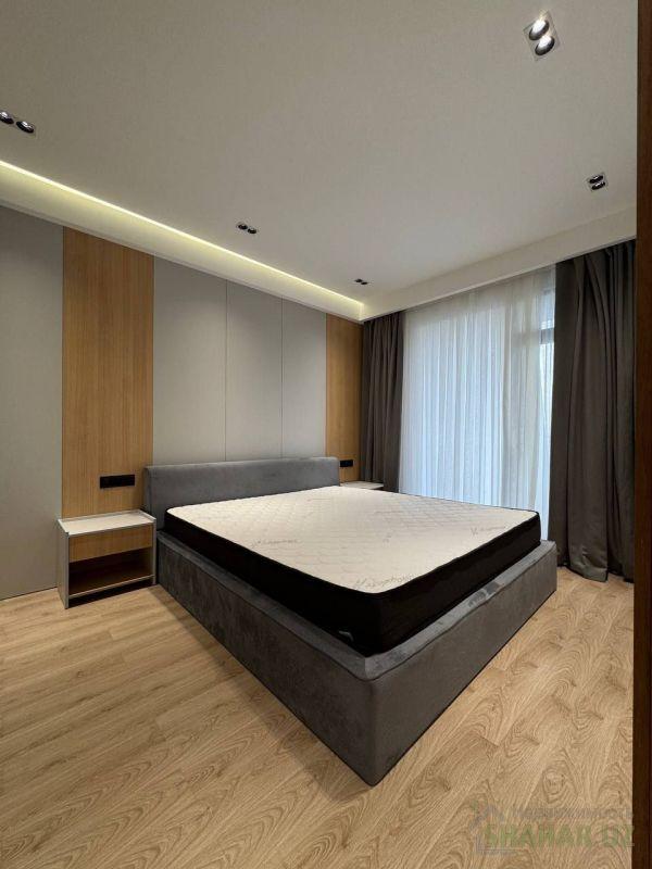 Ташкентская/Ташкент/Яккасарай/Кичик Бешегоч Жилой комплекс