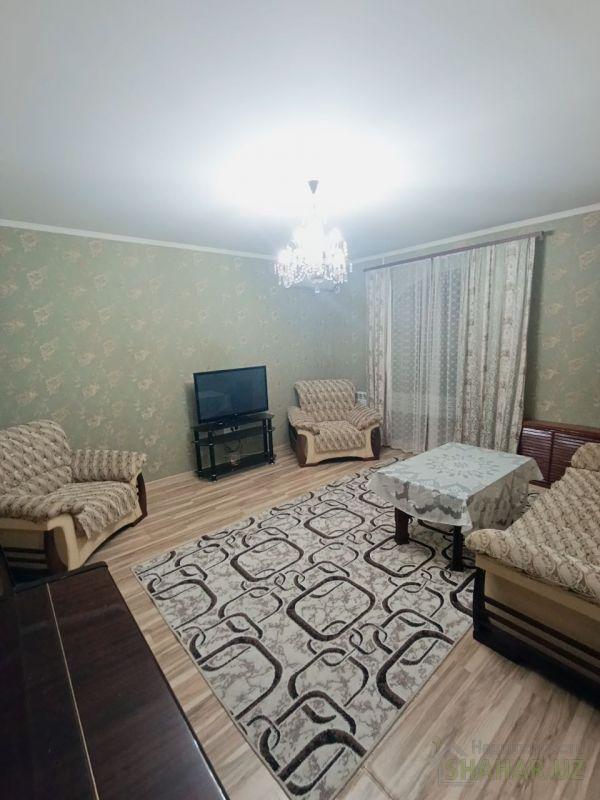 Ташкентская/Ташкент/Мирабад/Афросиёб Метро Ойбек Аренда квартира