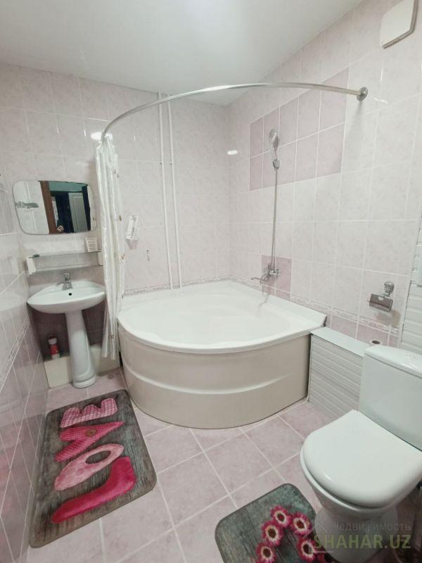 Ташкентская/Ташкент/Мирабад/Афросиёб Метро Ойбек Аренда квартира  10