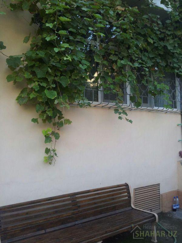 Ташкентская/Ташкент/Мирабад/Афросиёб Метро Ойбек Аренда квартира  11