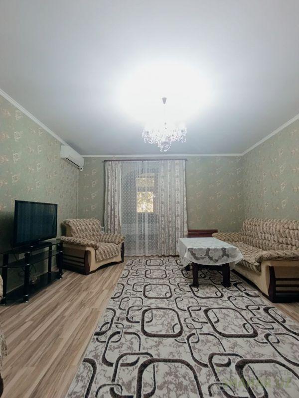 Ташкентская/Ташкент/Мирабад/Афросиёб Метро Ойбек Аренда квартира  1