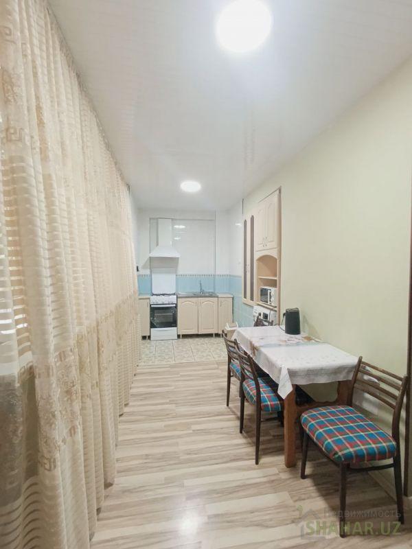 Ташкентская/Ташкент/Мирабад/Афросиёб Метро Ойбек Аренда квартира  3
