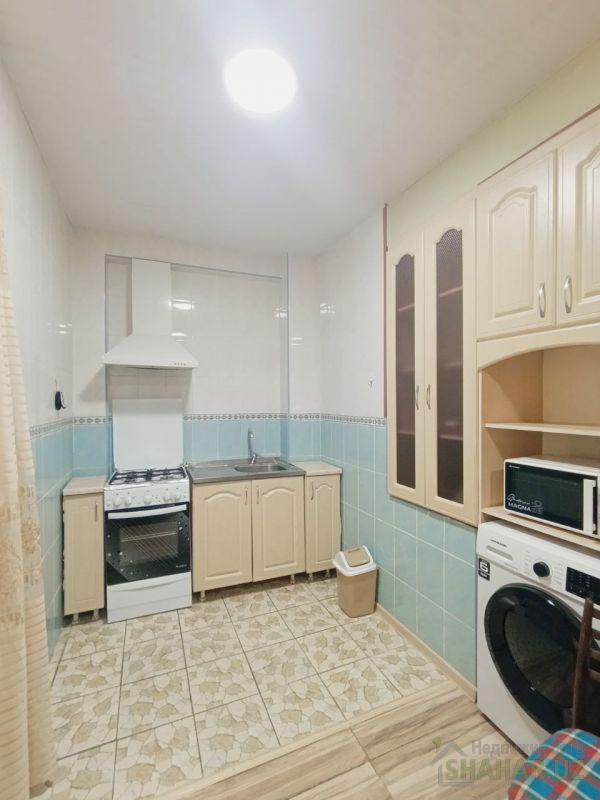 Ташкентская/Ташкент/Мирабад/Афросиёб Метро Ойбек Аренда квартира  4