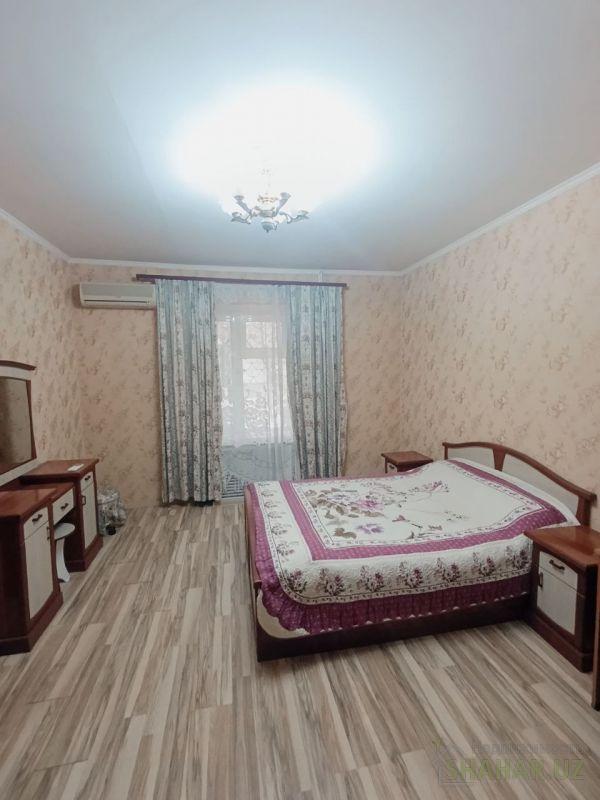 Ташкентская/Ташкент/Мирабад/Афросиёб Метро Ойбек Аренда квартира  8