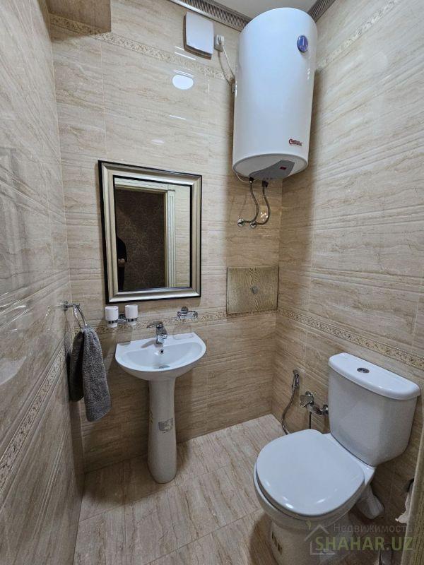 Ташкентская/Ташкент/Мирабад/Ойбек Госпитальный (Мирабадский) рынок Аренда квартира  9