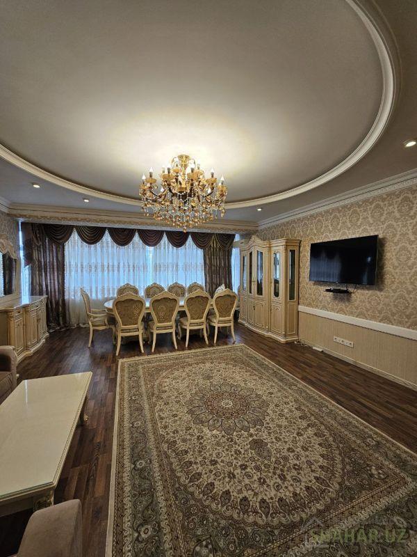 Ташкентская/Ташкент/Мирабад/Ойбек Госпитальный (Мирабадский) рынок Аренда квартира