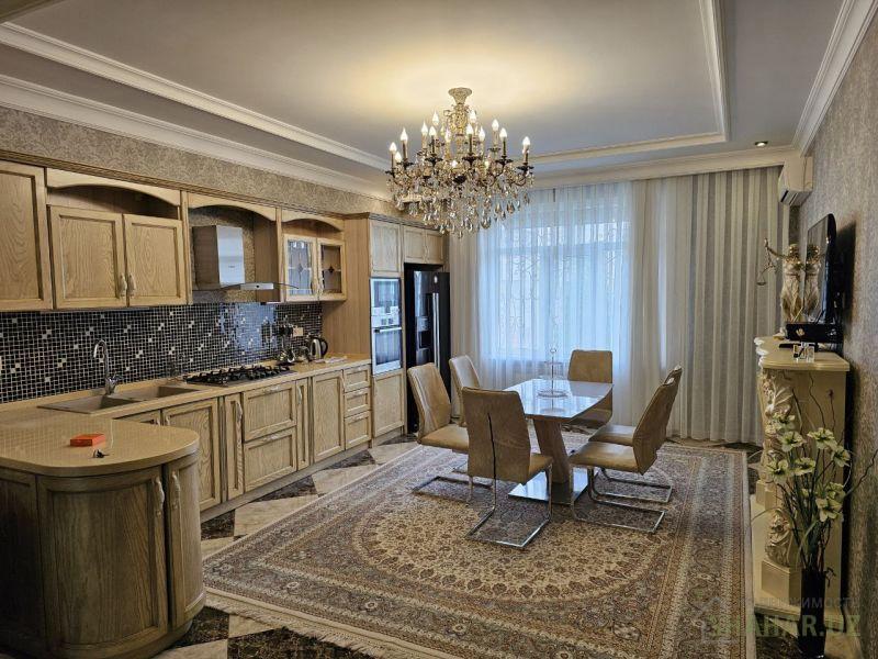 Ташкентская/Ташкент/Мирабад/Ойбек Госпитальный (Мирабадский) рынок Аренда квартира  3