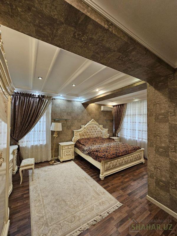 Ташкентская/Ташкент/Мирабад/Ойбек Госпитальный (Мирабадский) рынок Аренда квартира  7