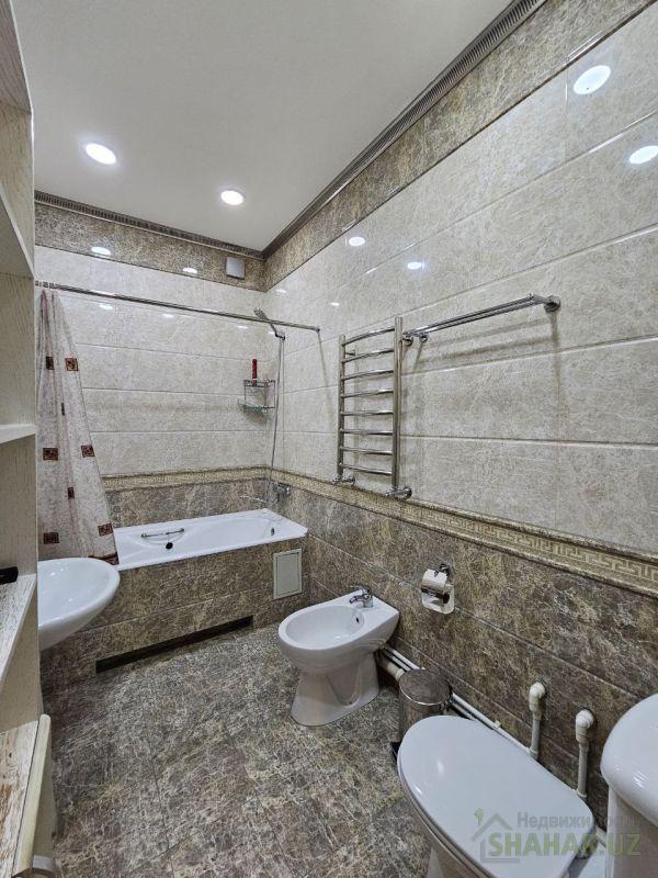 Ташкентская/Ташкент/Мирабад/Ойбек Госпитальный (Мирабадский) рынок Аренда квартира  8