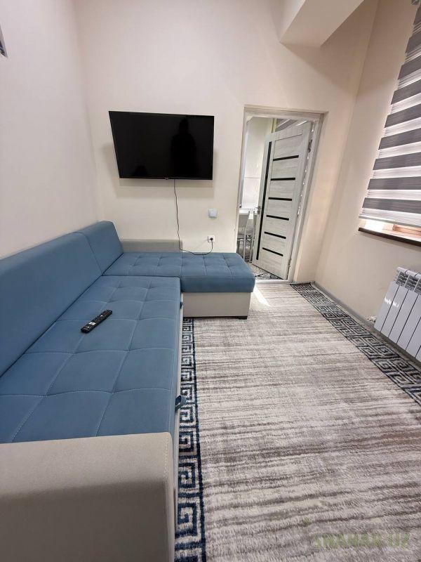 Ташкентская/Ташкент/Юнусабад/Юнусобод Юнусабад-14, банкетный зал