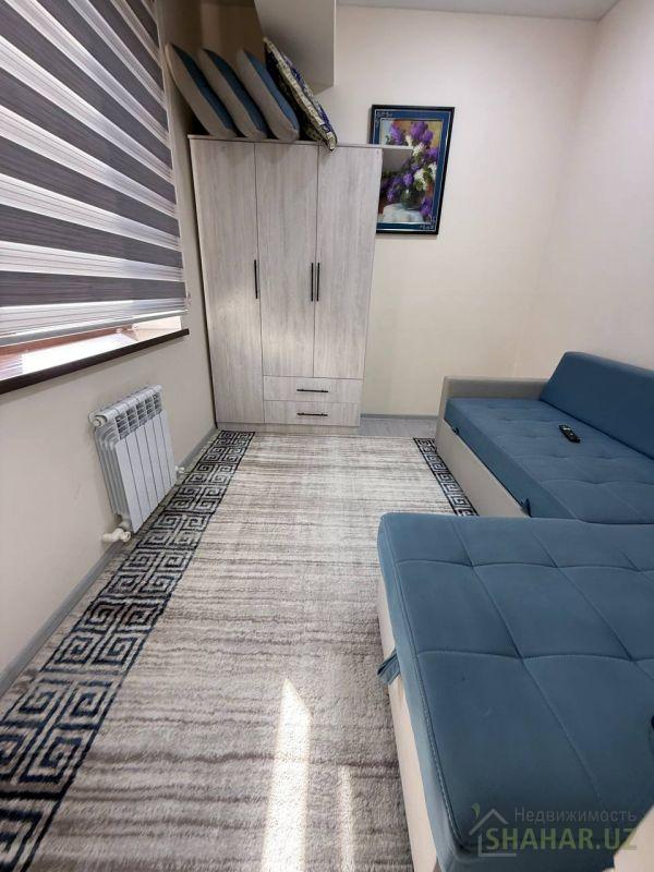 Ташкентская/Ташкент/Юнусабад/Юнусобод Юнусабад-14, банкетный зал