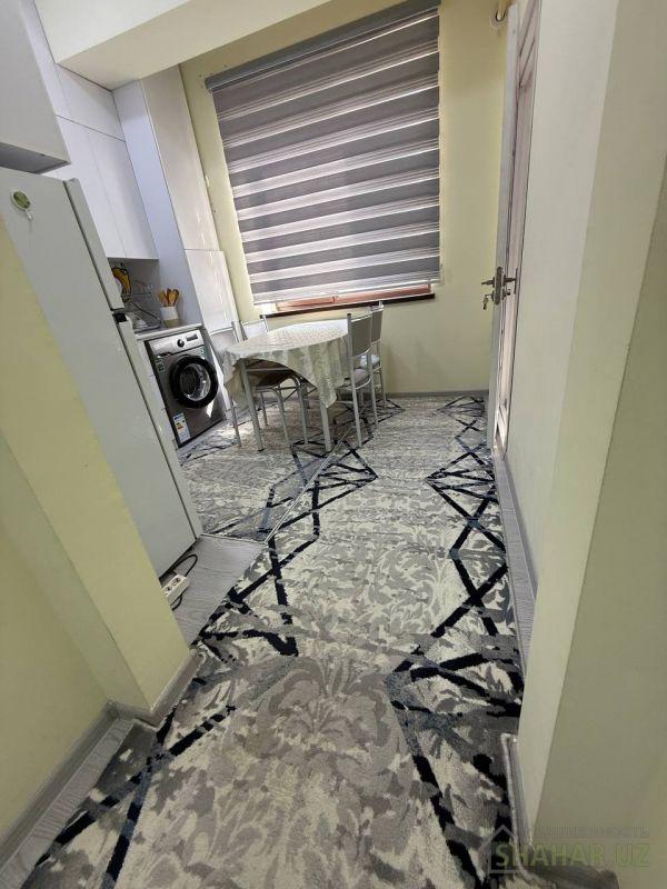 Ташкентская/Ташкент/Юнусабад/Юнусобод Юнусабад-14, банкетный зал