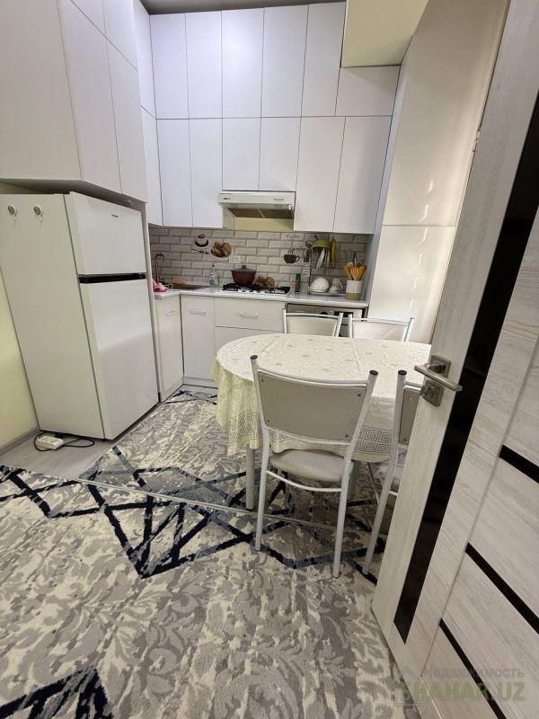 Ташкентская/Ташкент/Юнусабад/Юнусобод Юнусабад-14, банкетный зал