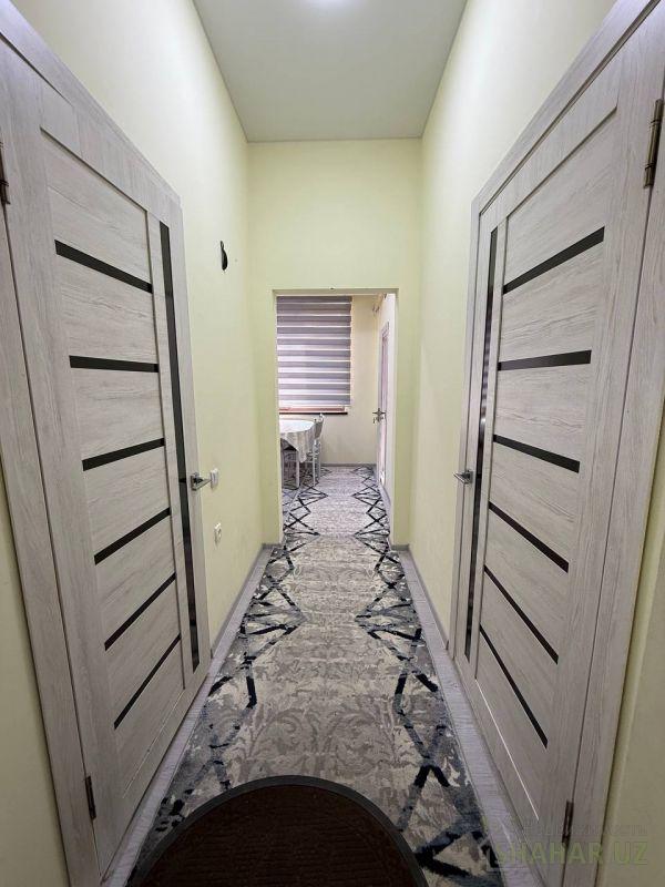 Ташкентская/Ташкент/Юнусабад/Юнусобод Юнусабад-14, банкетный зал