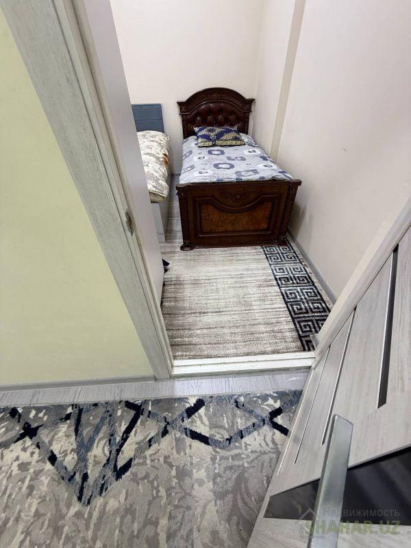 Ташкентская/Ташкент/Юнусабад/Юнусобод Юнусабад-14, банкетный зал