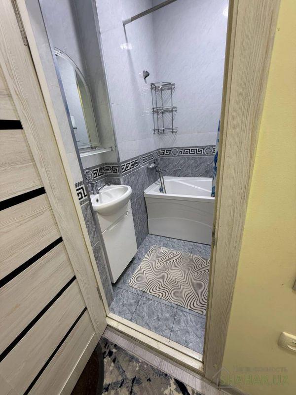 Ташкентская/Ташкент/Юнусабад/Юнусобод Юнусабад-14, банкетный зал