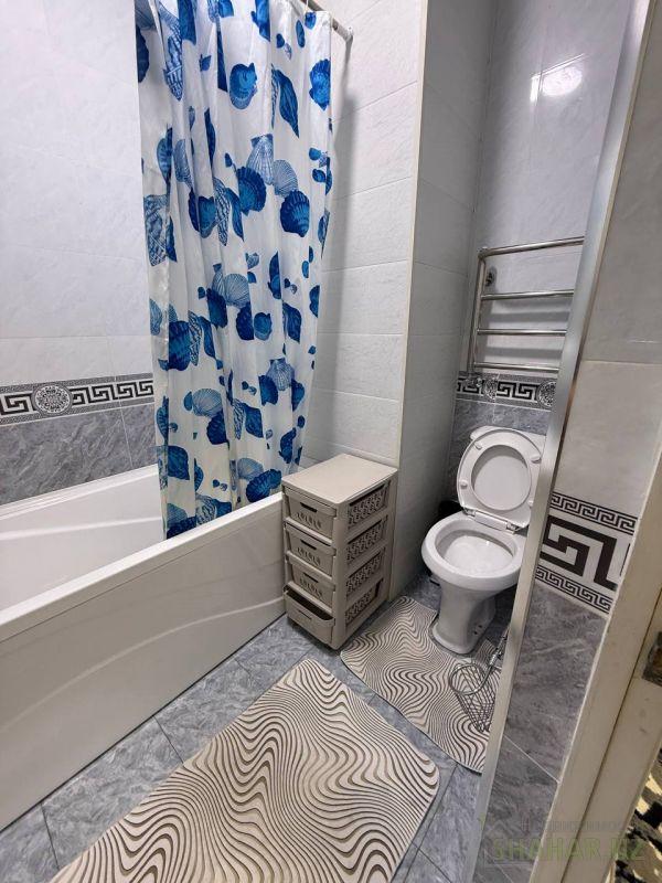 Ташкентская/Ташкент/Юнусабад/Юнусобод Юнусабад-14, банкетный зал