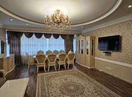 Ташкент/Мирабад/Ойбек/Аренда/6163/